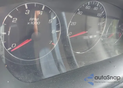 2014 Chevrolet Impala Limited Lt from USA, damaged, VIN 2G1WB5E31E1105638